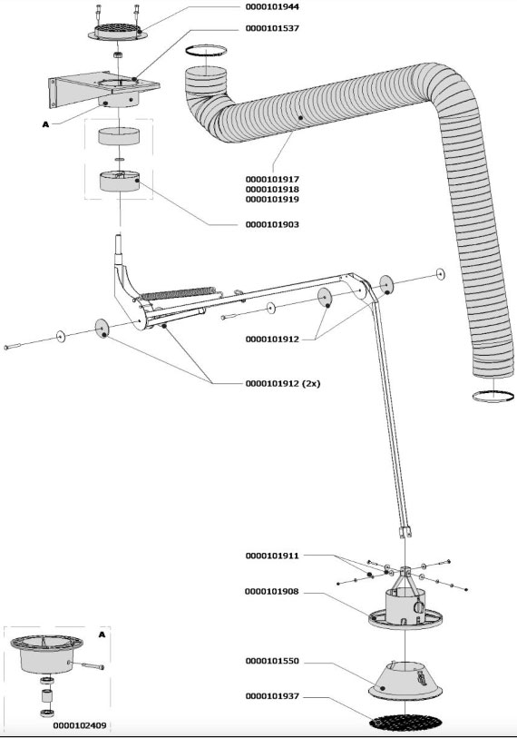 EA Spare Parts (img)