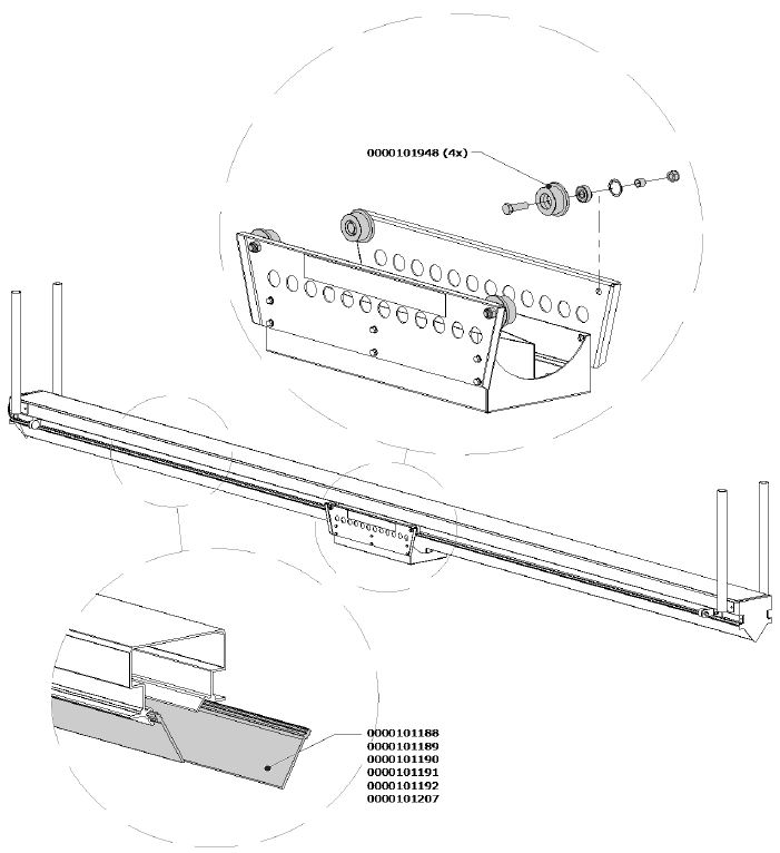 ERC Spare Parts (img)