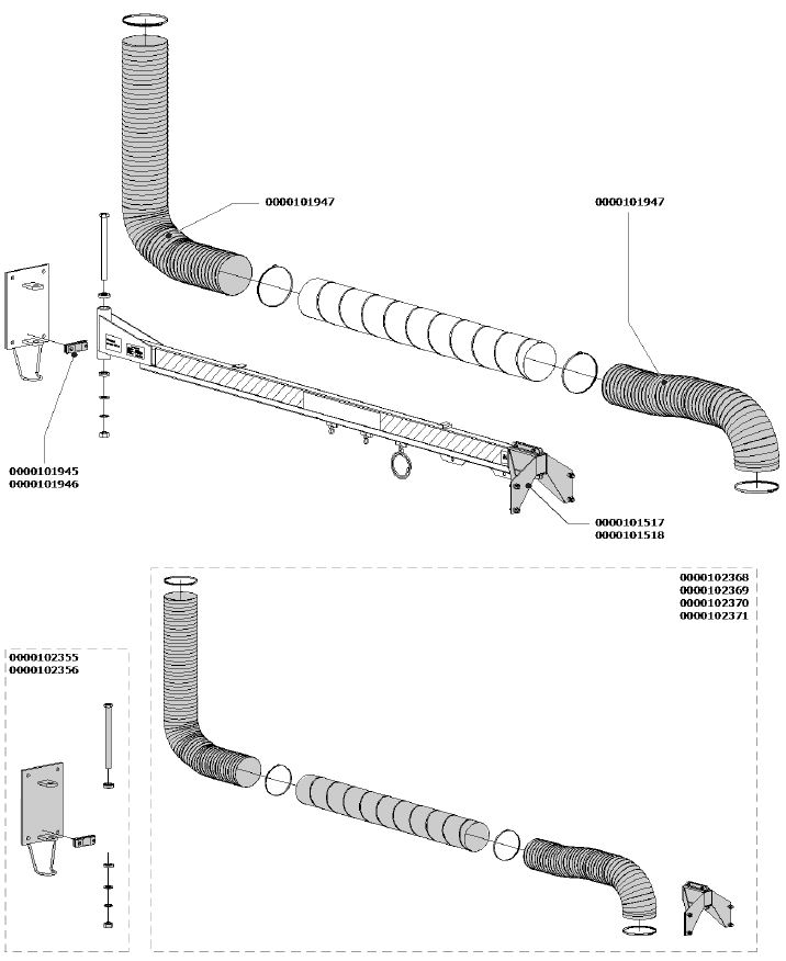 Flexmax Spare Parts (img)