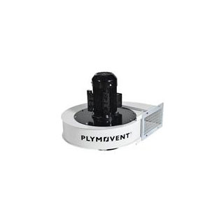 Plymovent Fan Spares