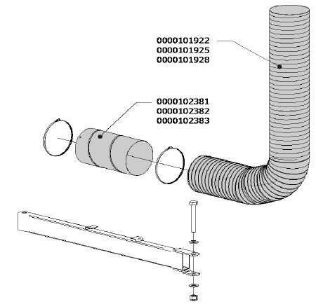 SAE Spare Parts (img)