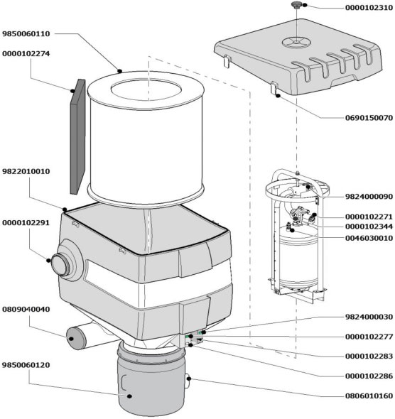 SFS Spares (img)