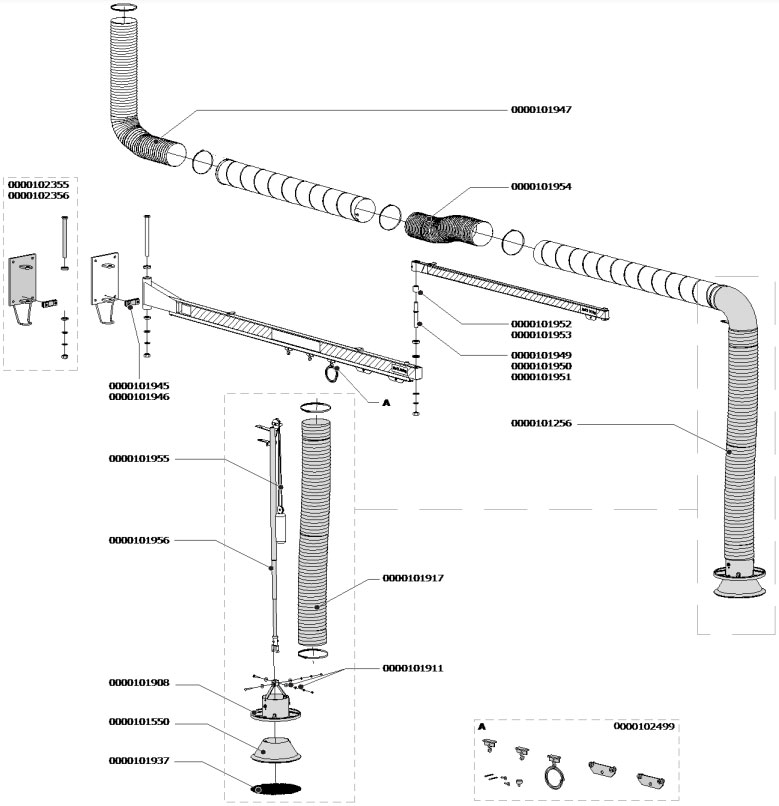 UK Plymoth Spare Parts (img)