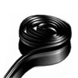 ER-RS/2x6 / Rubber seal