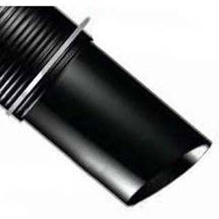 Nozzle MM-75 (black)