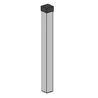 Braking mechanism T-Flex