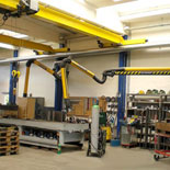 FlexMax Extension Crane Media 3