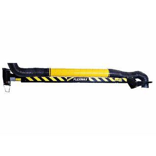 FlexMax Extension Crane