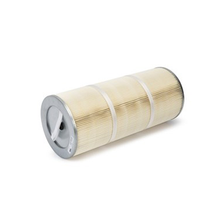 Plymovent Cart-D Economy Filter Cartridge for MDB