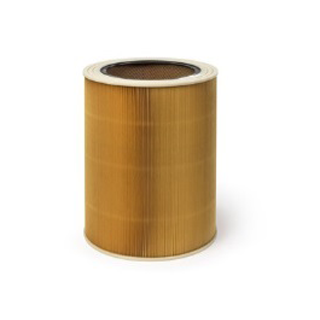 DuraFilter FCC-30 Filter Cartridge